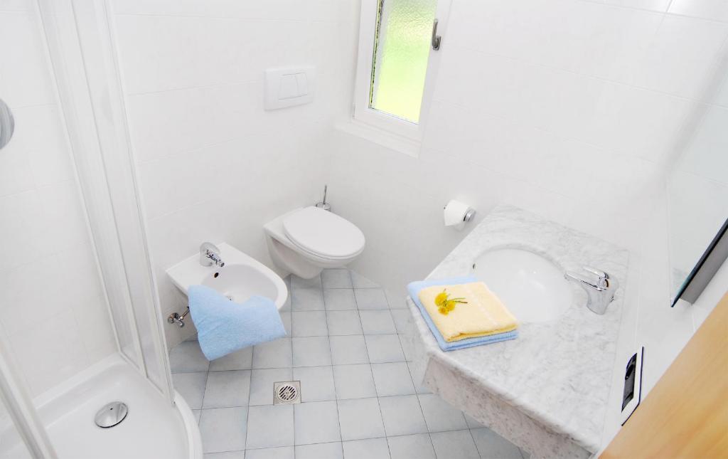 Urthalerhof Villa Castelrotto Room photo